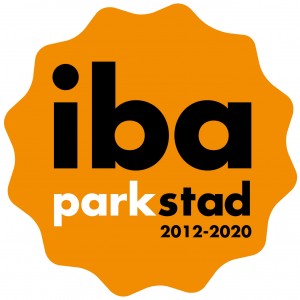 iba_parkstad_logo_594740_original_300x300